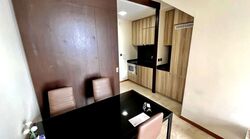 Nottinghill Suites (D21), Apartment #567703111